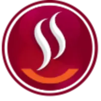 Famous Brands logo